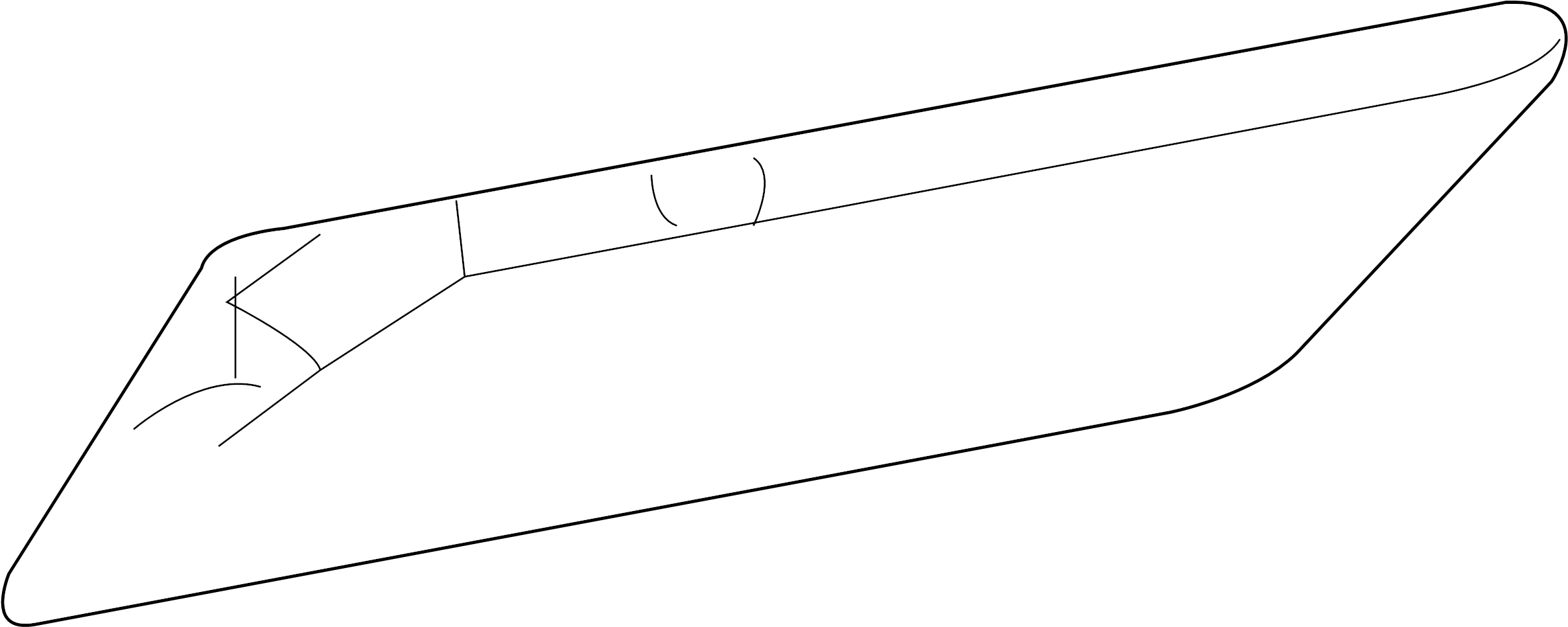 High Mount Lamp 3C5-945-087 - View 8