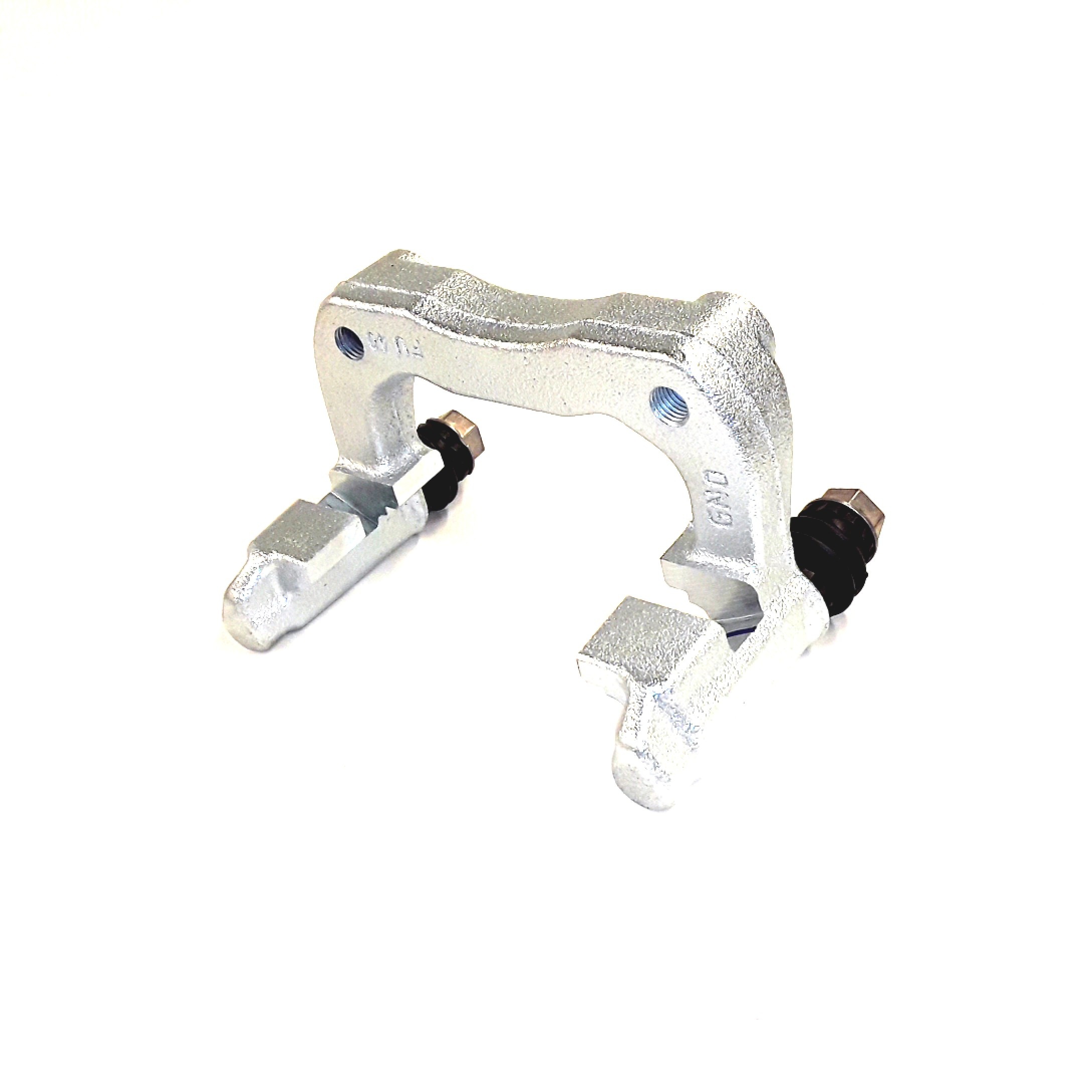 Disc Brake Caliper Bracket 6Q0-615-425-D - View 12