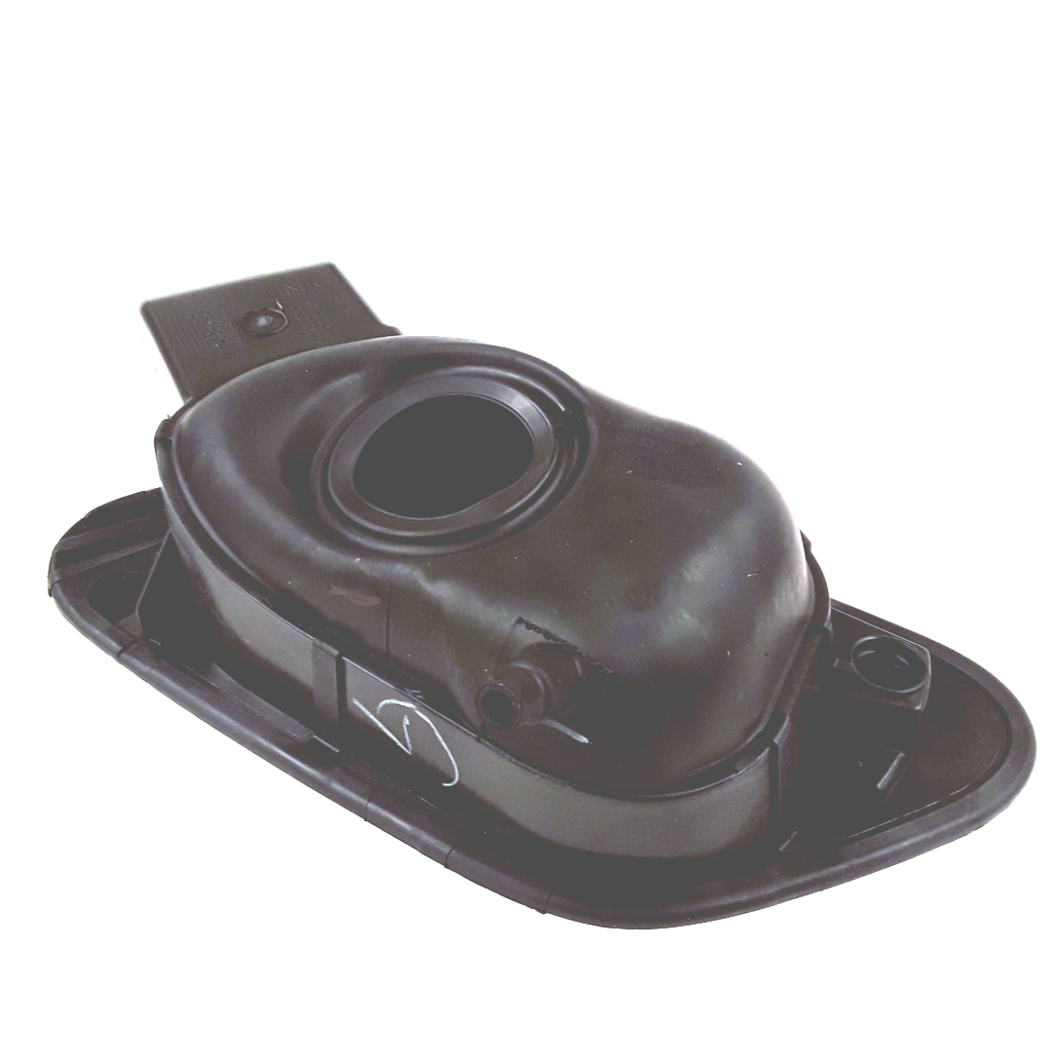 Housing 5GM-809-857-H - View 6