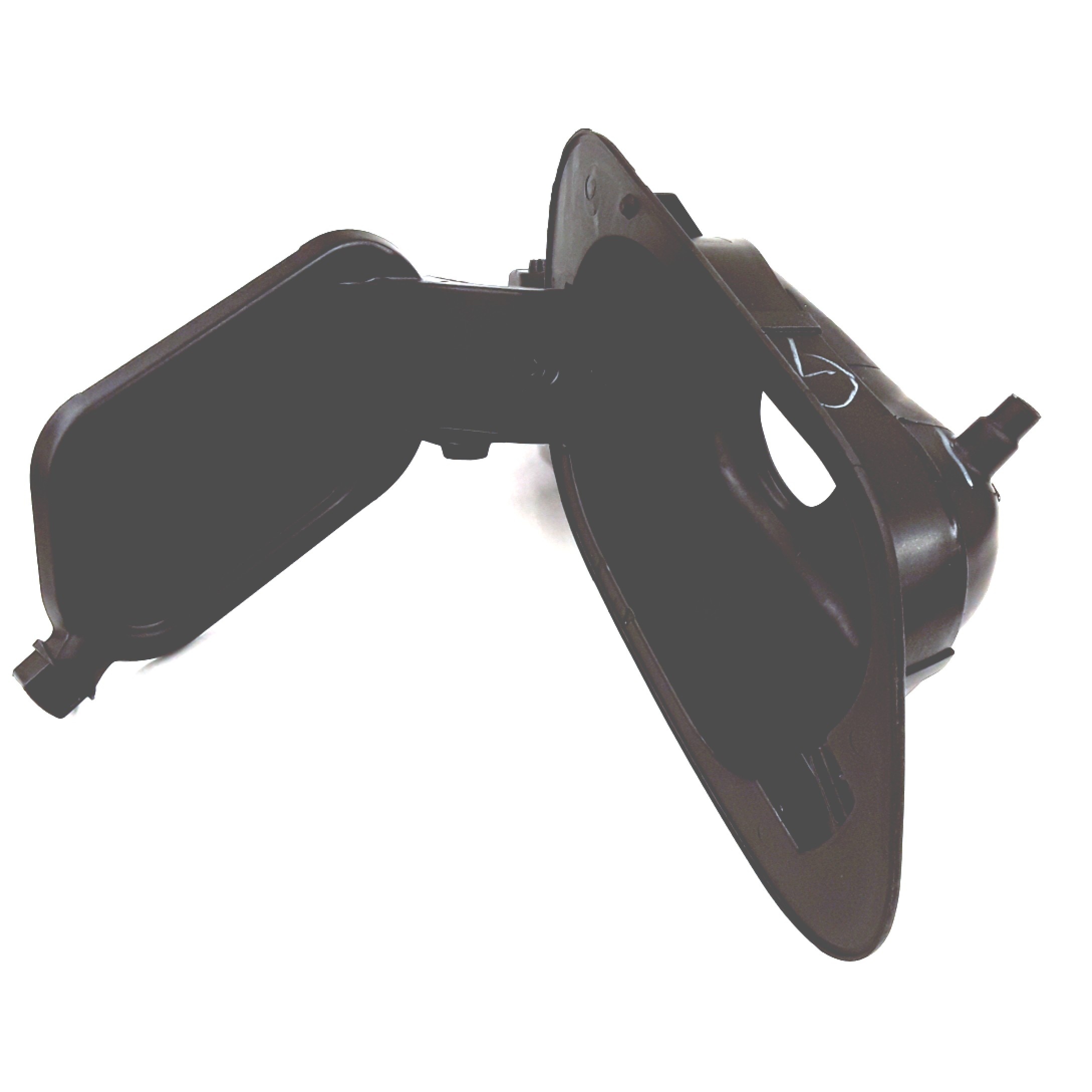 Housing 5GM-809-857-H - View 7