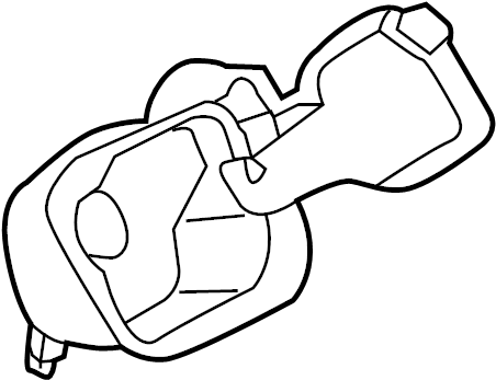 Housing 5GM-809-857-H - View 13