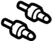 Connector 7L0-121-133 - View 5