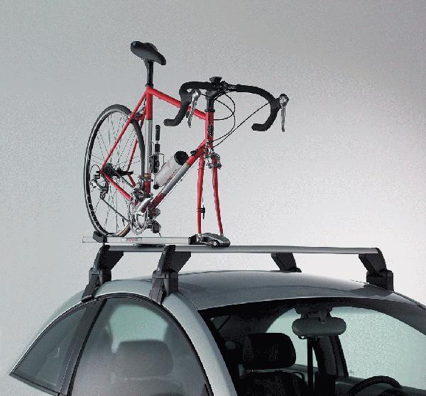 Bike Carrier 7M0-071-128-D - View 11