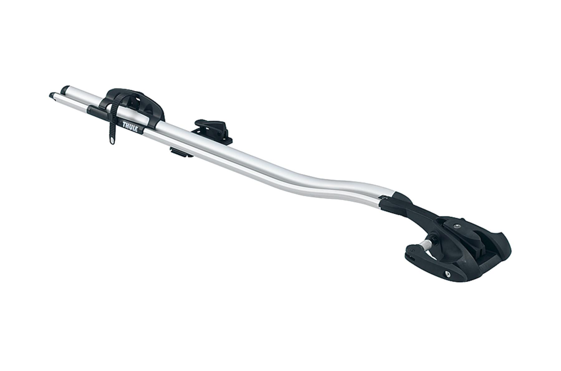 Bike Carrier 7M0-071-128-D - View 6