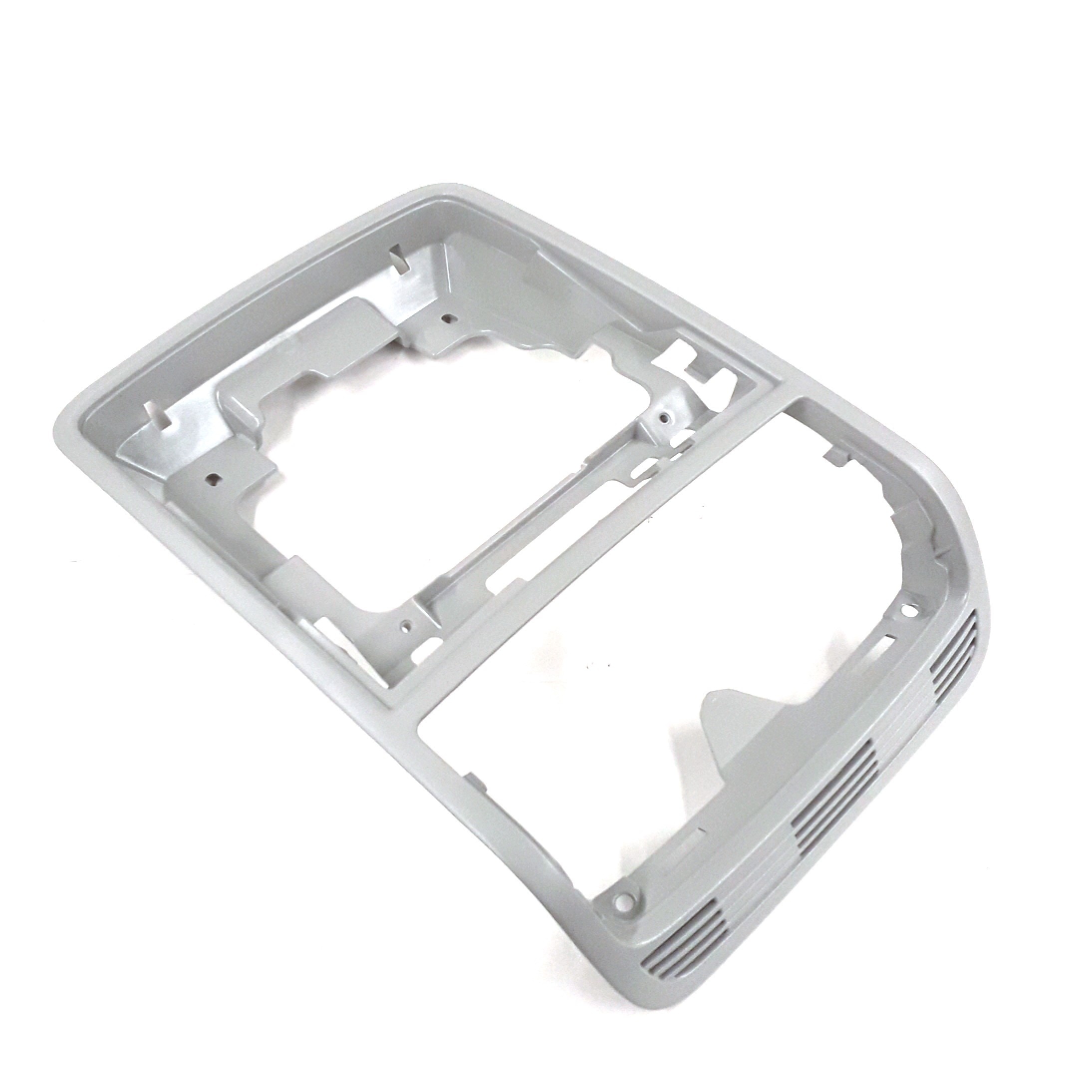 Lamp Housing 3C0-867-489-C-Y20 - View 5