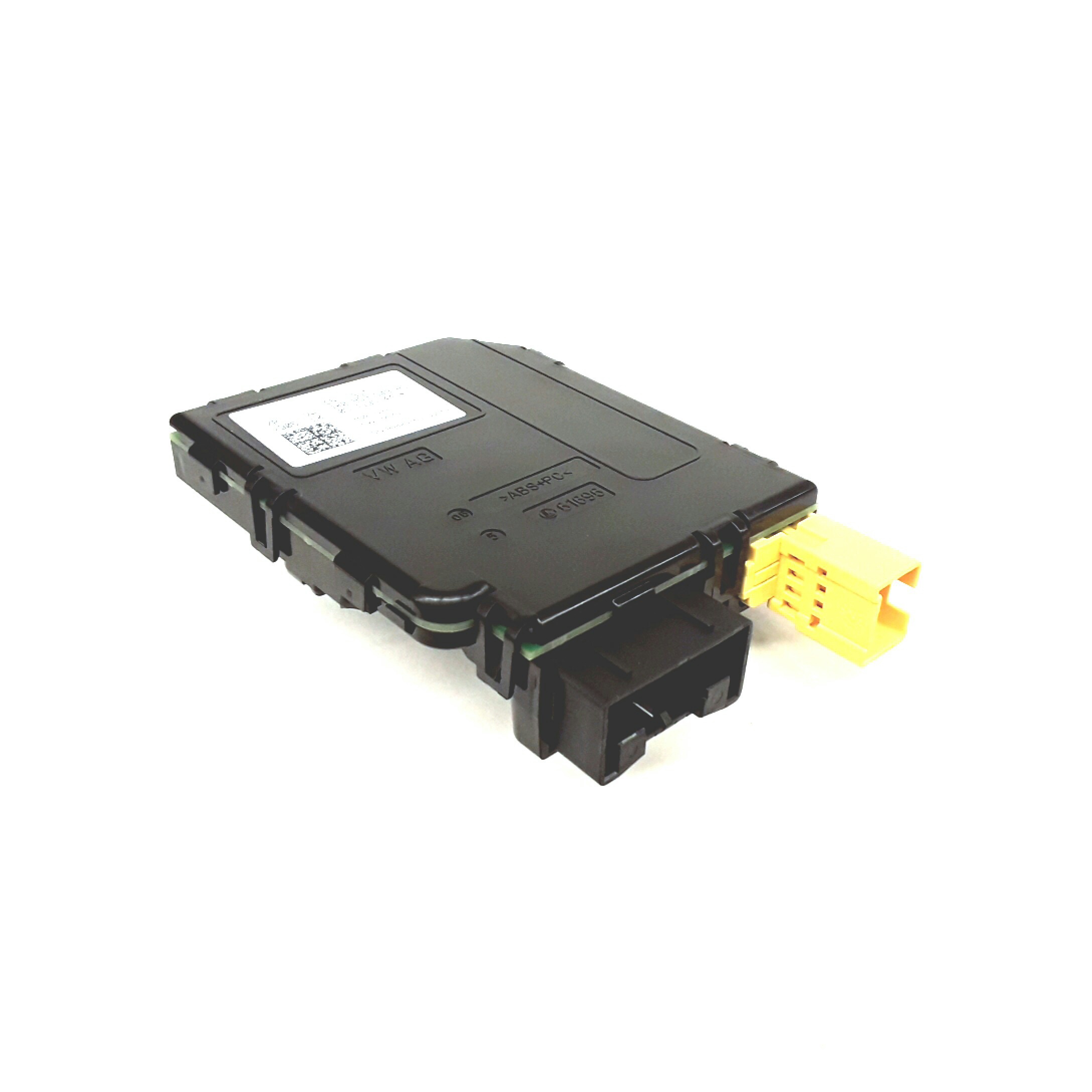 Control Module 1K0-953-549-AD - View 6