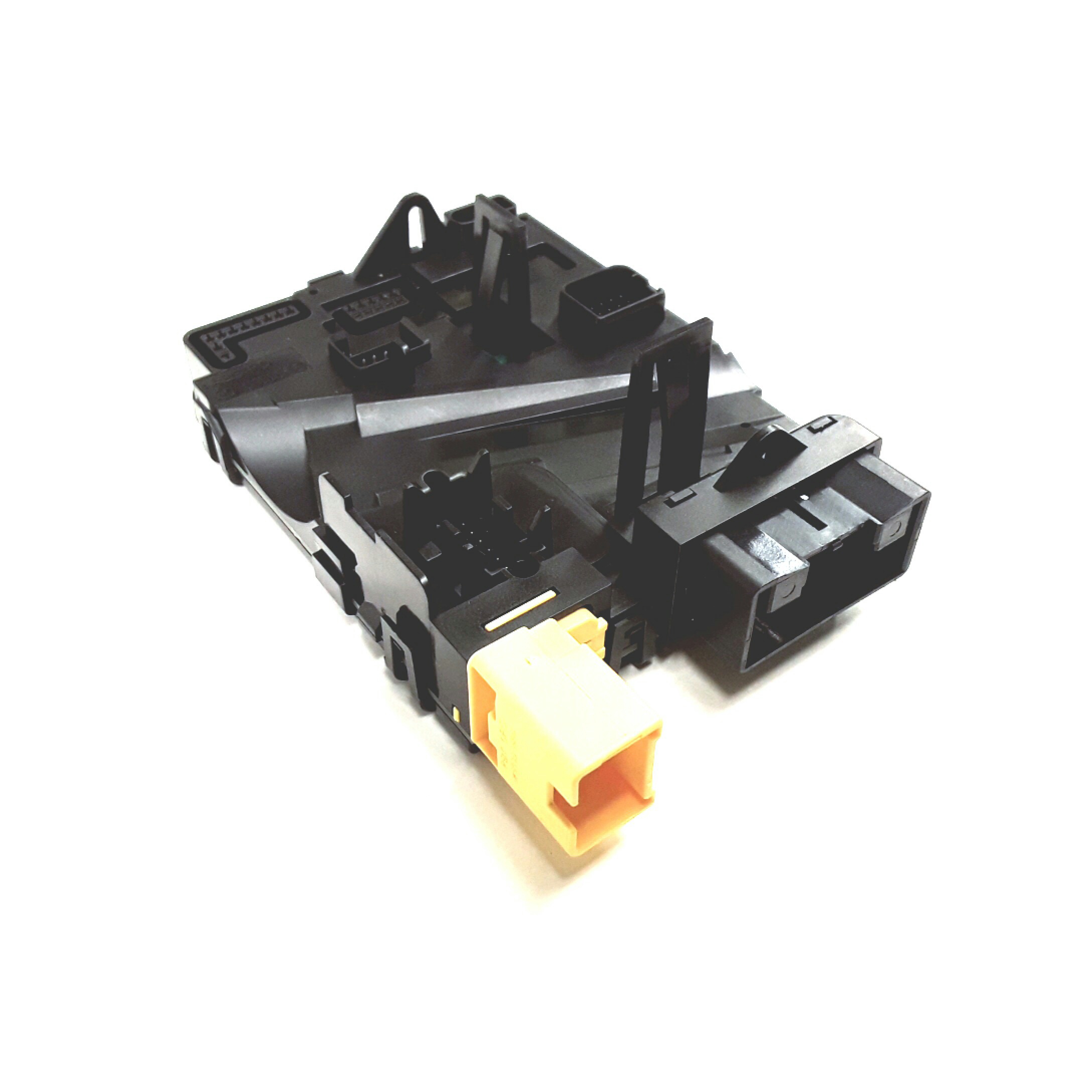 Control Module 1K0-953-549-AD - View 3