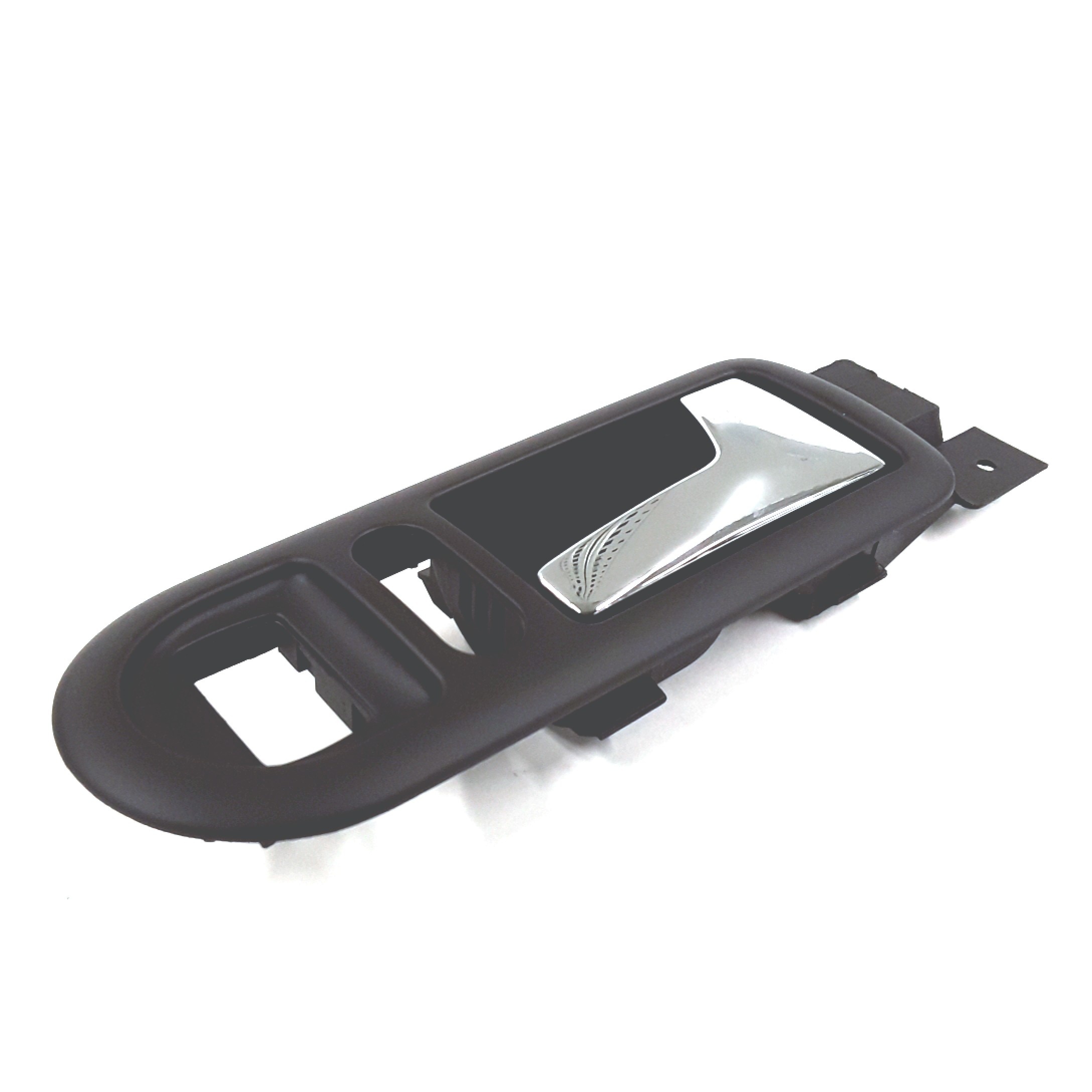 Handle, Inside 3B1-837-114-AA-2AQ - View 6