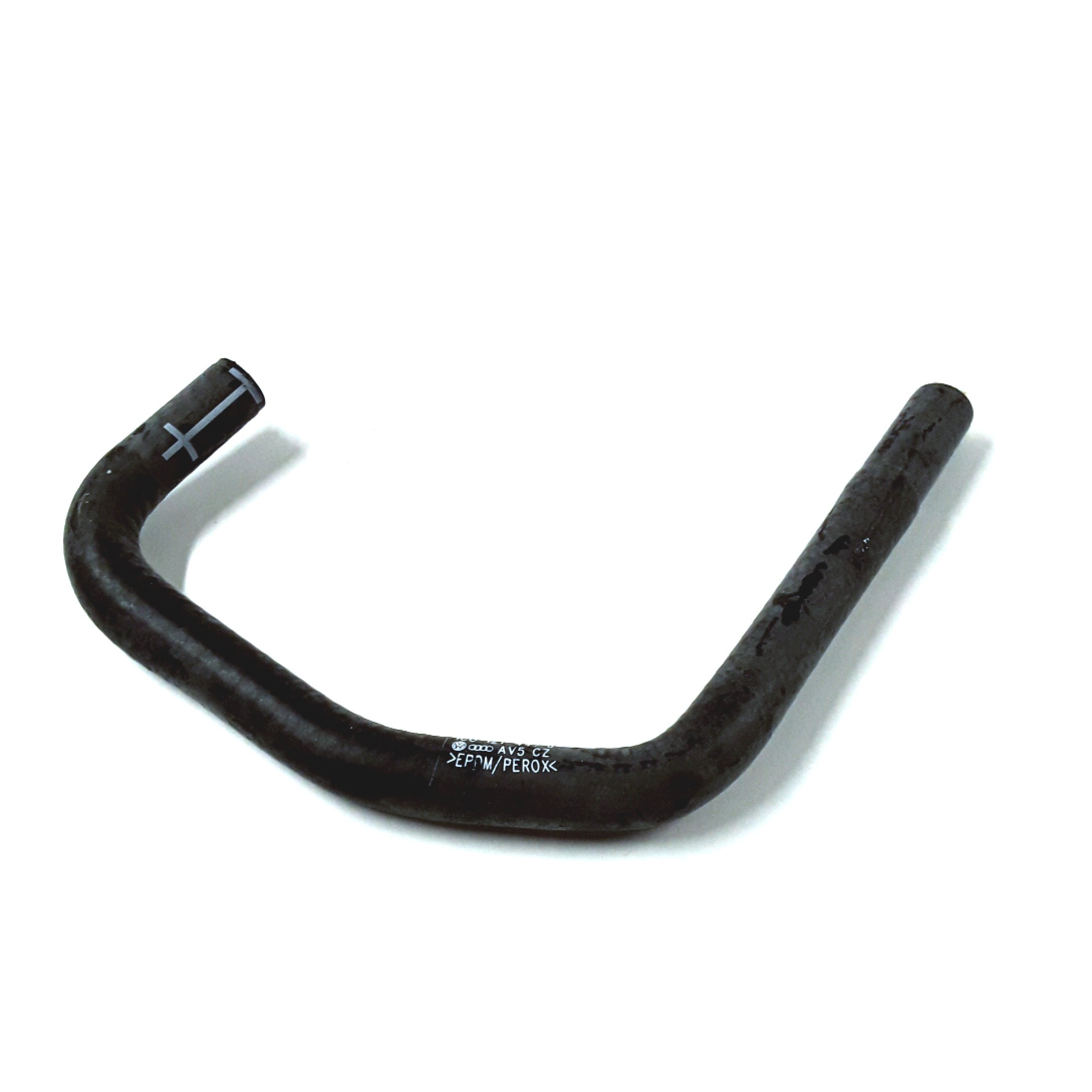 Hose 1C0-121-447-J - View 6