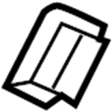 Pad 1K3-881-064 - View 6