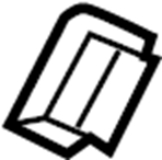 Pad 1K3-881-064 - View 5