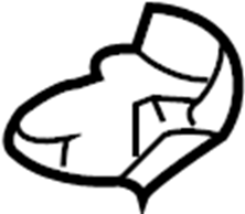 Pad 1K3-881-064 - View 9