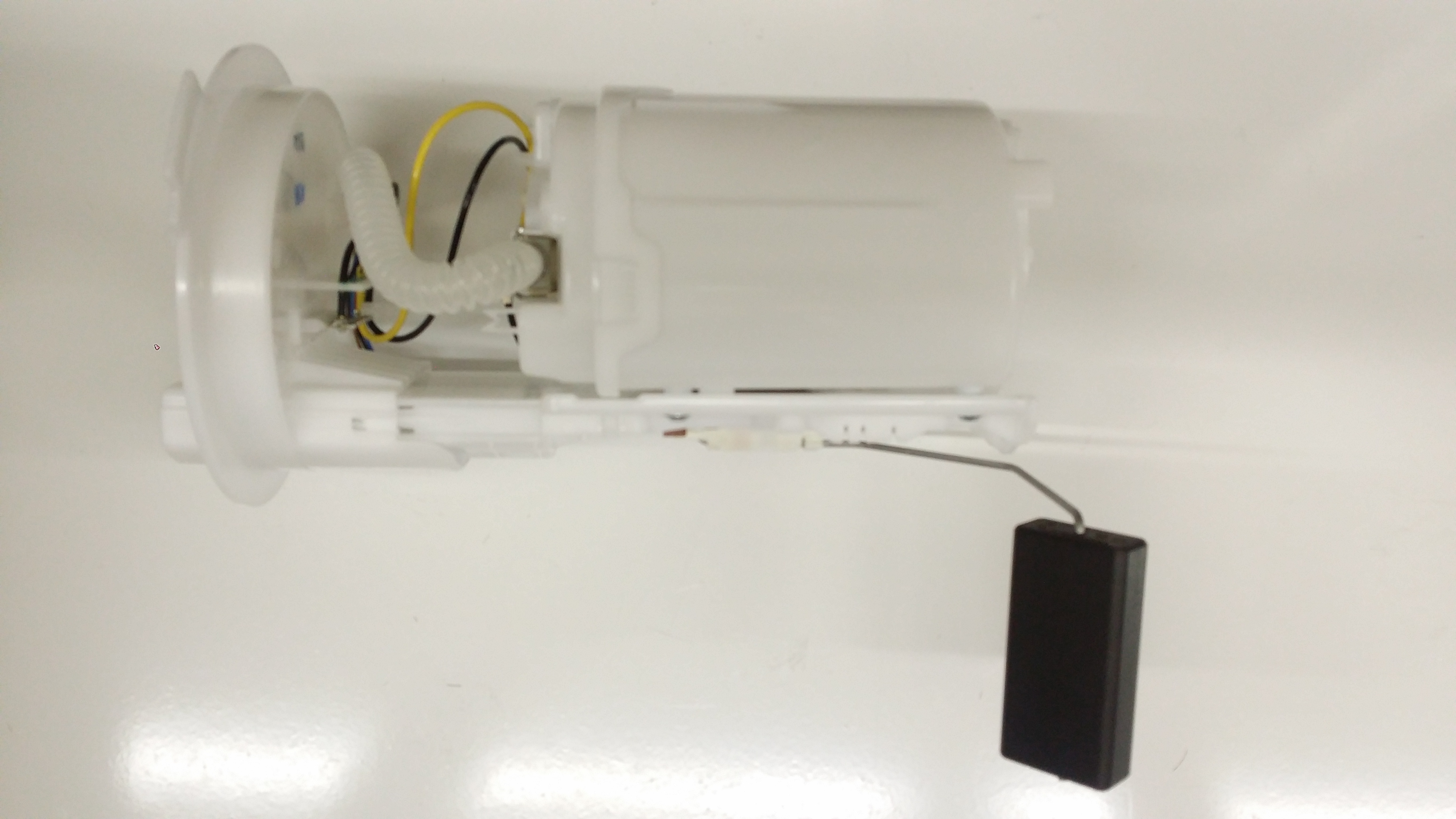 Electric Fuel Pump 1K0-919-051-AP