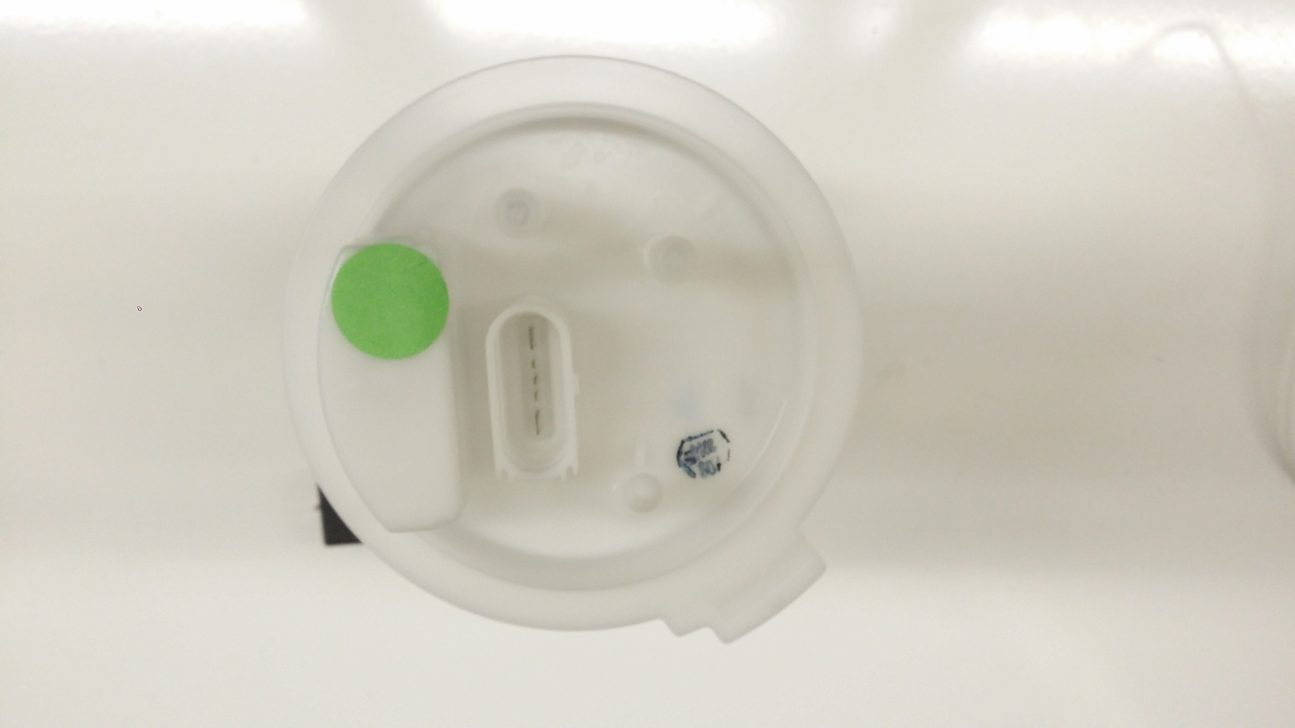 Electric Fuel Pump 1K0-919-051-AP - View 4