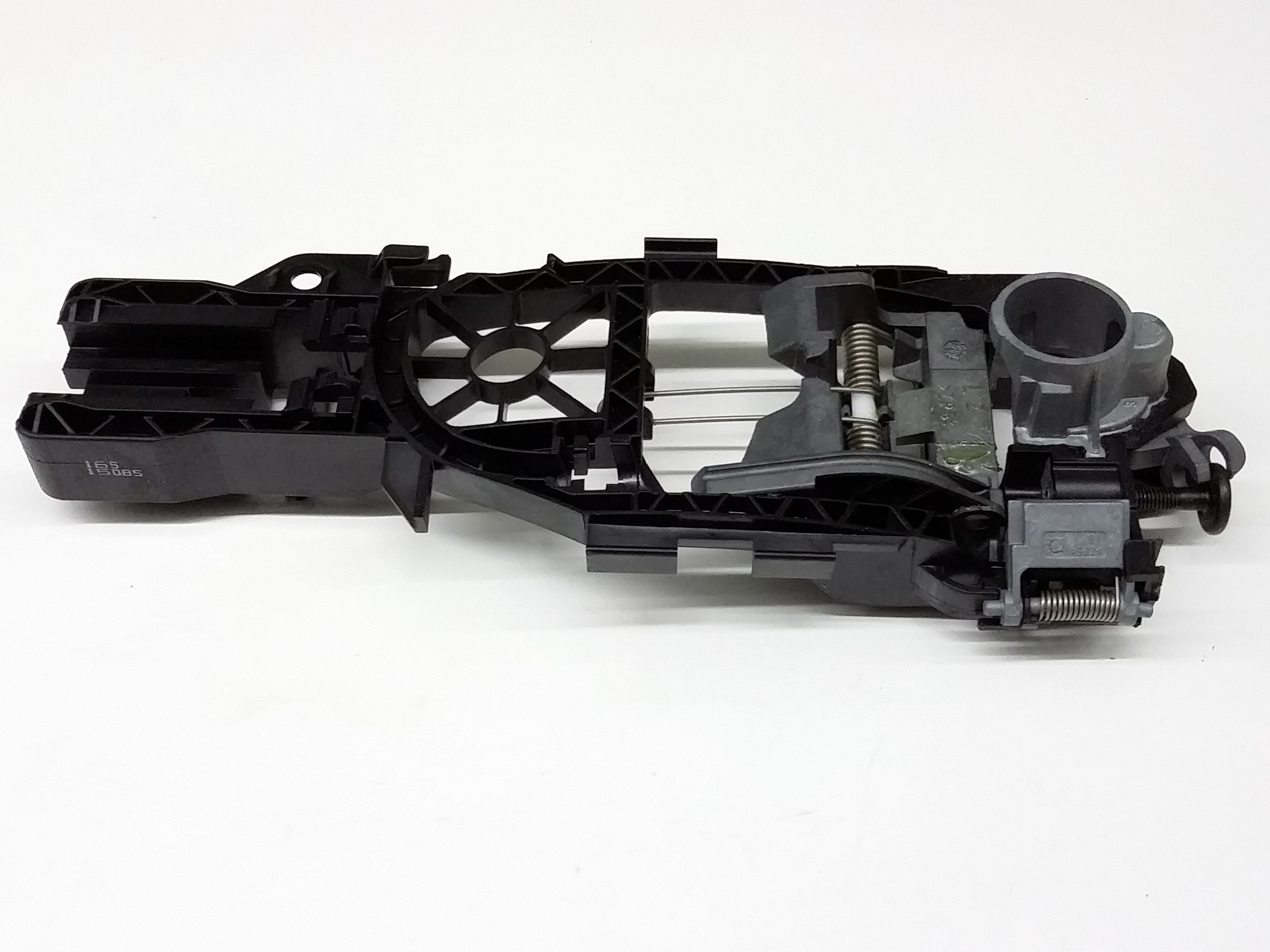 Handle Base 3C0-837-885-H - View 4