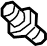 Fitting 059-145-911-A - View 2