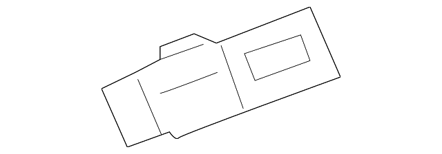 USB Port 5Q0-035-726 - View 4