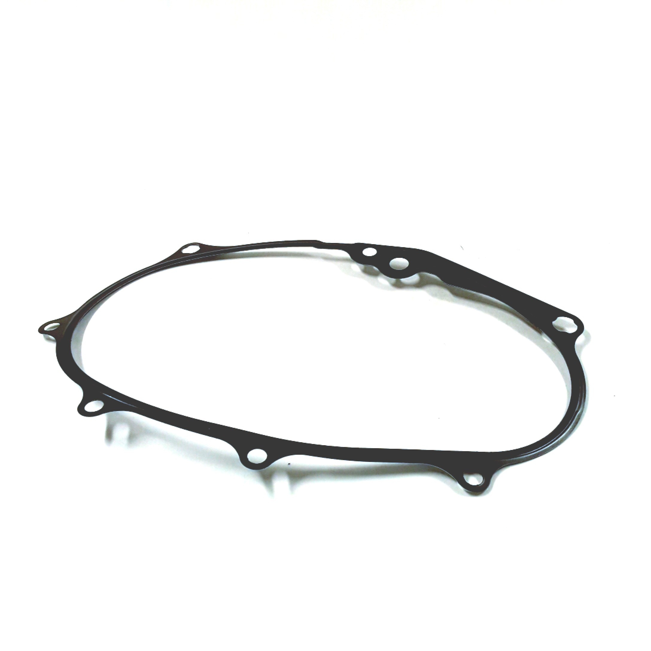 Engine Timing Cover Gasket 06D-103-121-B