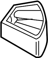 Puddle Lamp 3C8-945-291 - View 7