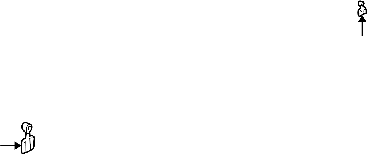 Rod Clip 3B0-827-637 - View 8