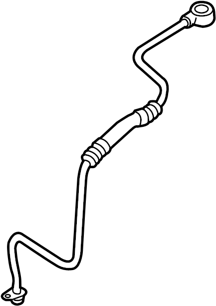 Oil Pipe 059-145-771-AC - View 12