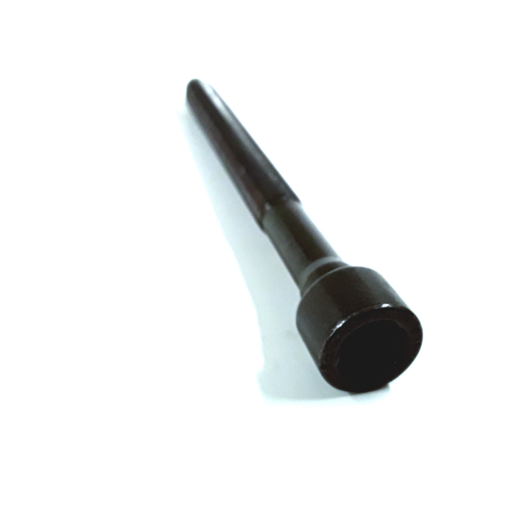 Engine Cylinder Head Bolt 06D-103-385-D - View 2