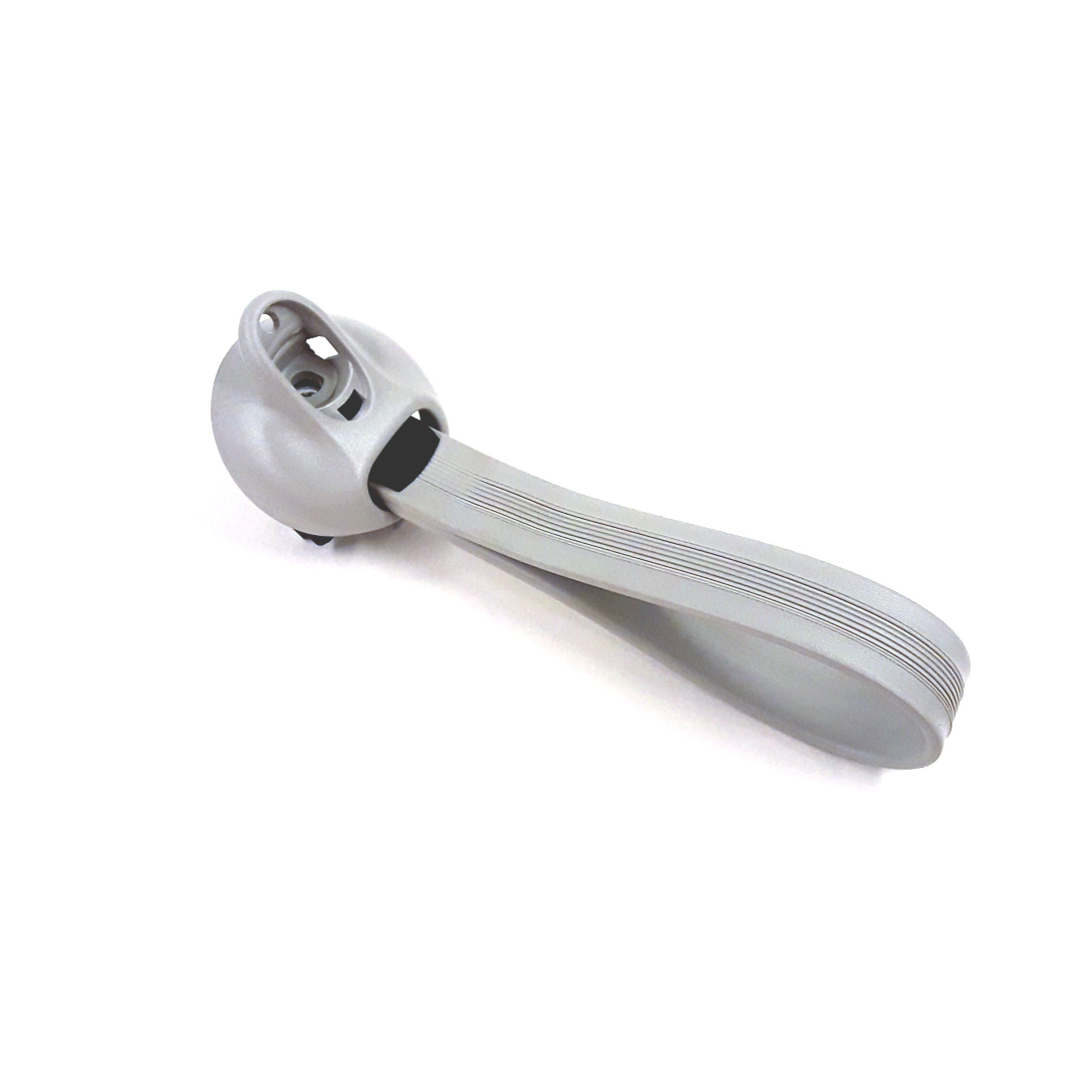 Grip Handle 1C0-857-606-E-Y20 - View 6