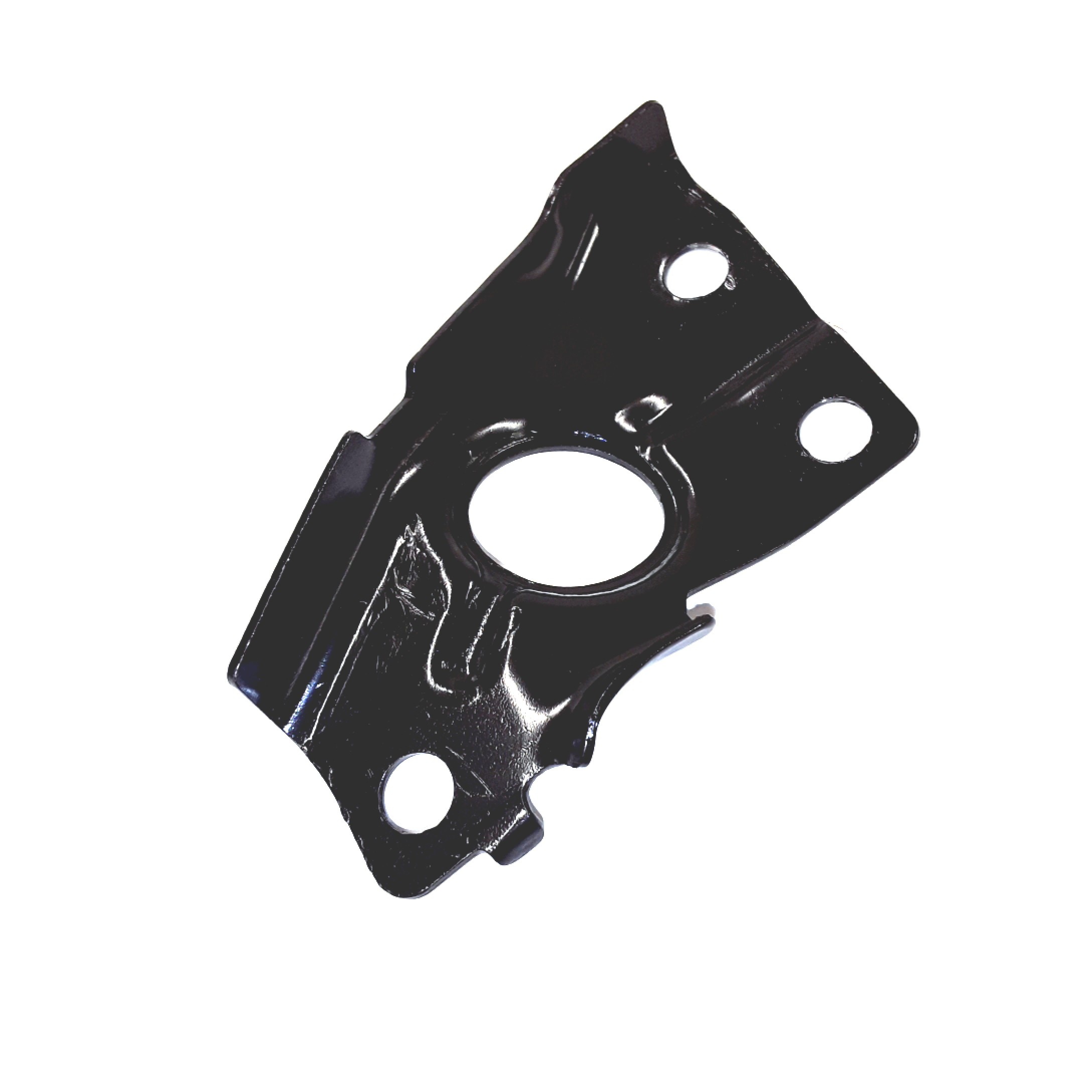 Upper Support 5C5-805-932-A - View 3