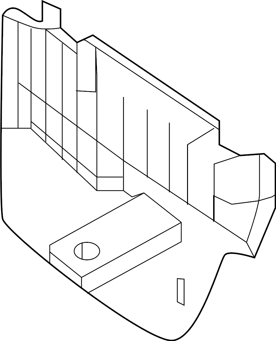 End Cover 17A-854-855