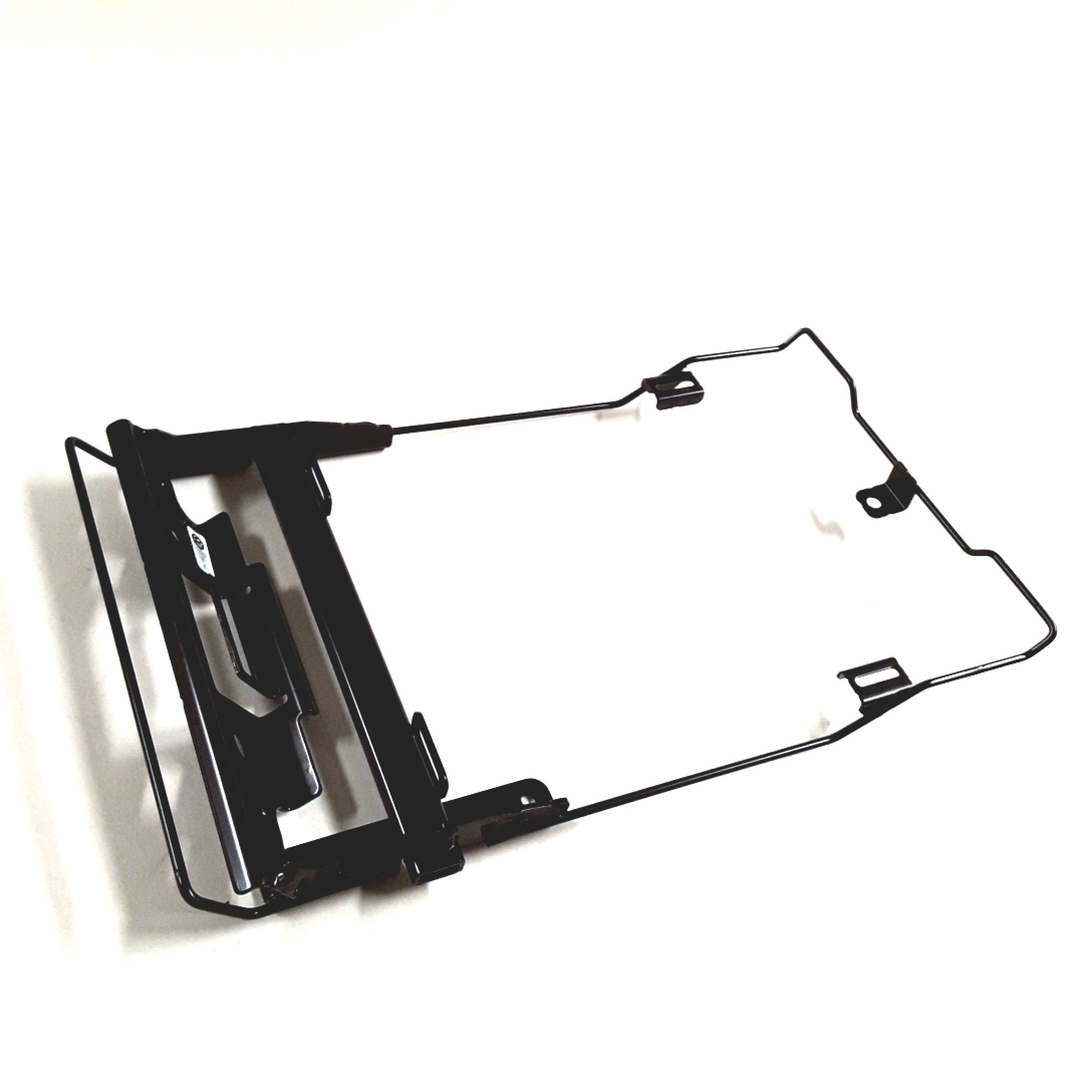 Armrest Bezel 3CN-885-961