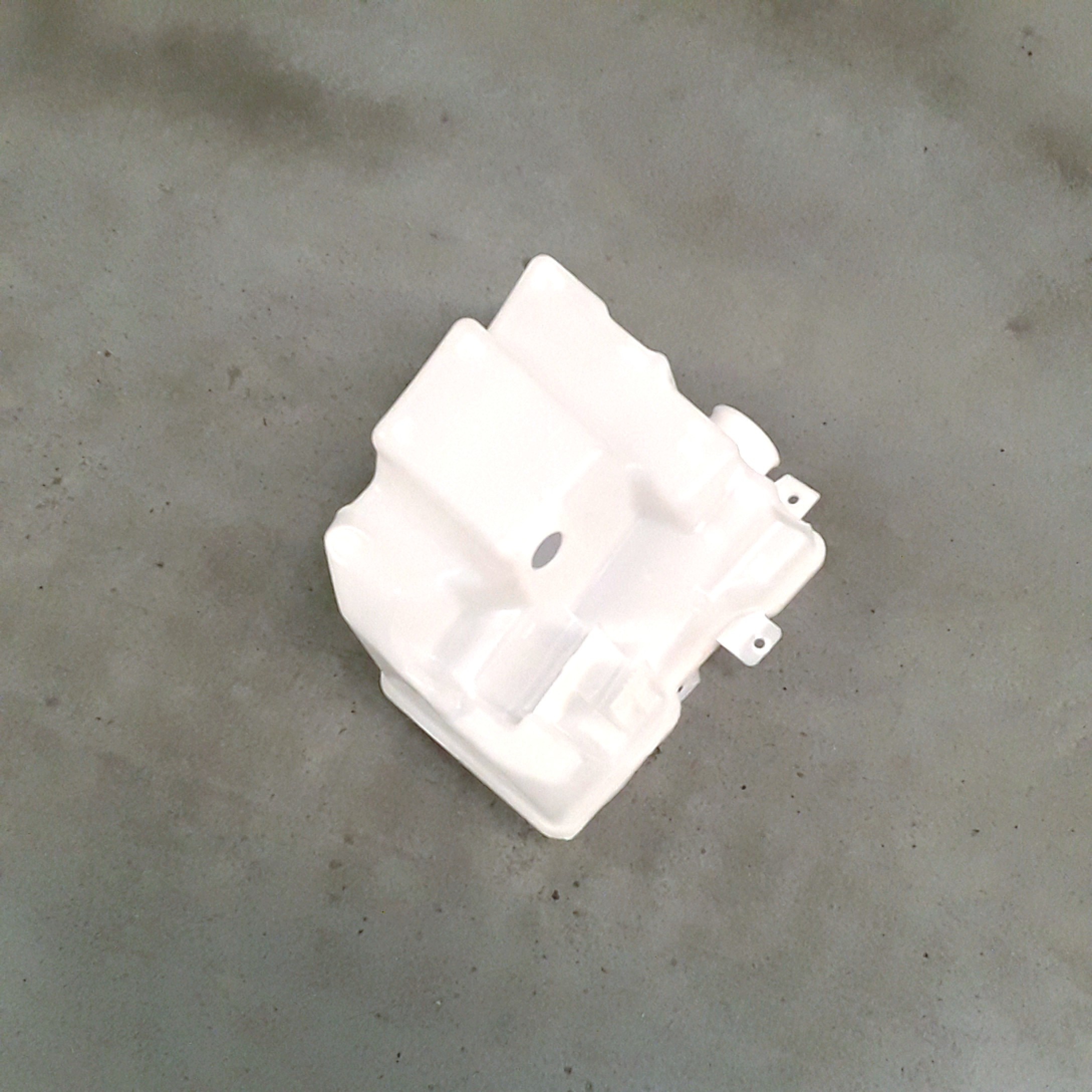 Washer Reservoir 3C0-955-453-N - View 4