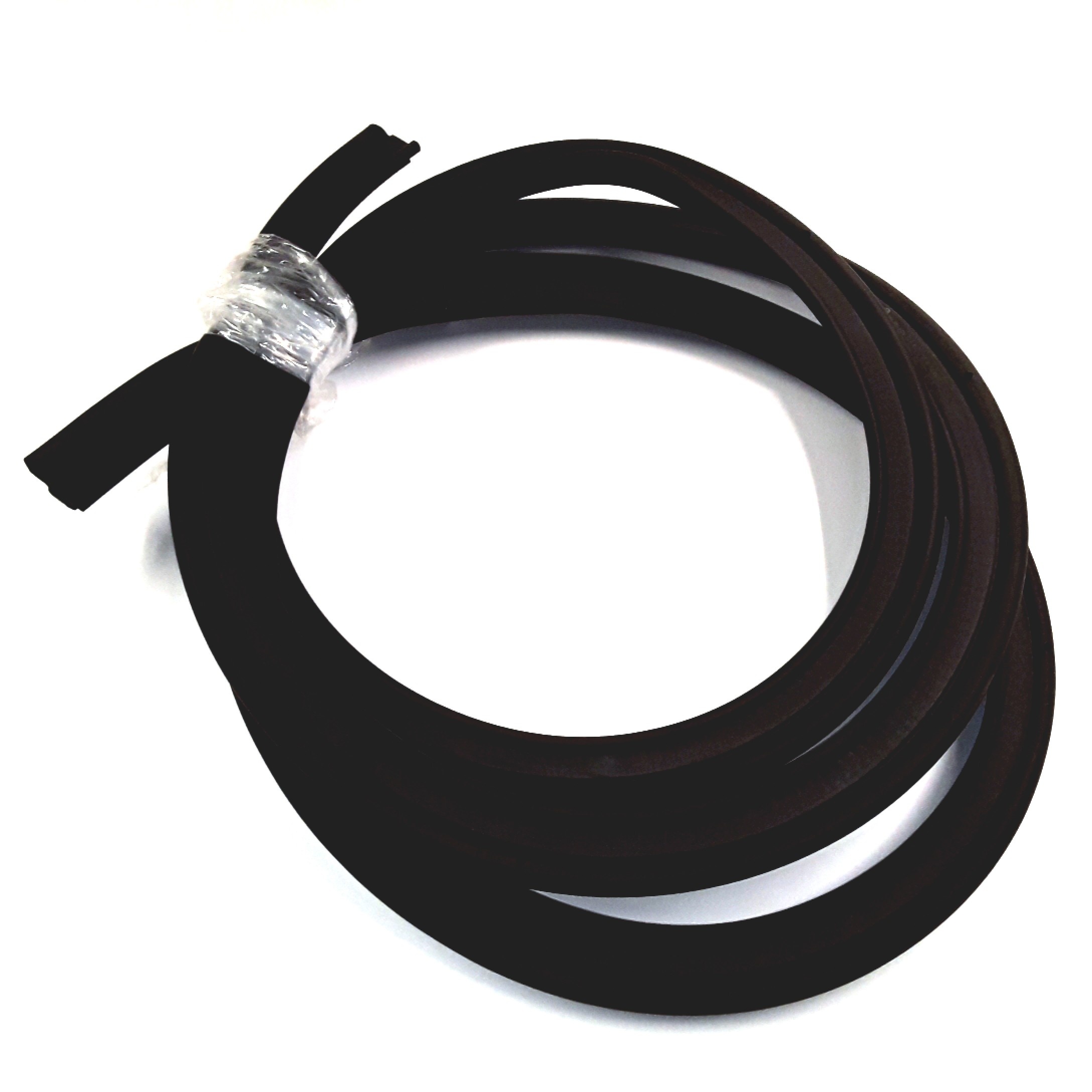 Weather 1J0-827-705-A