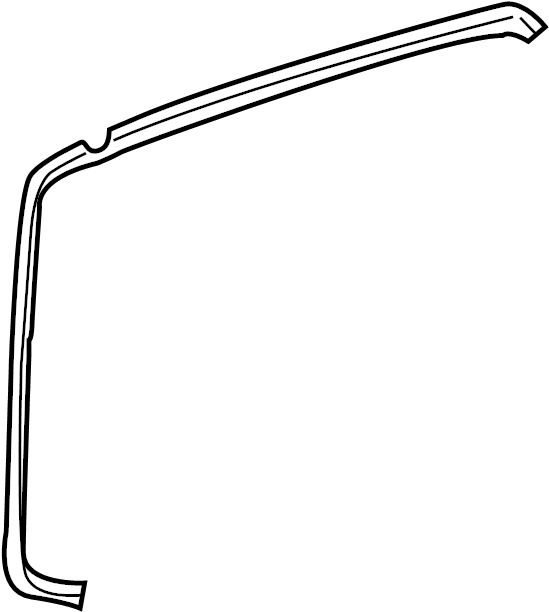 Weather 1J0-827-705-A - View 11