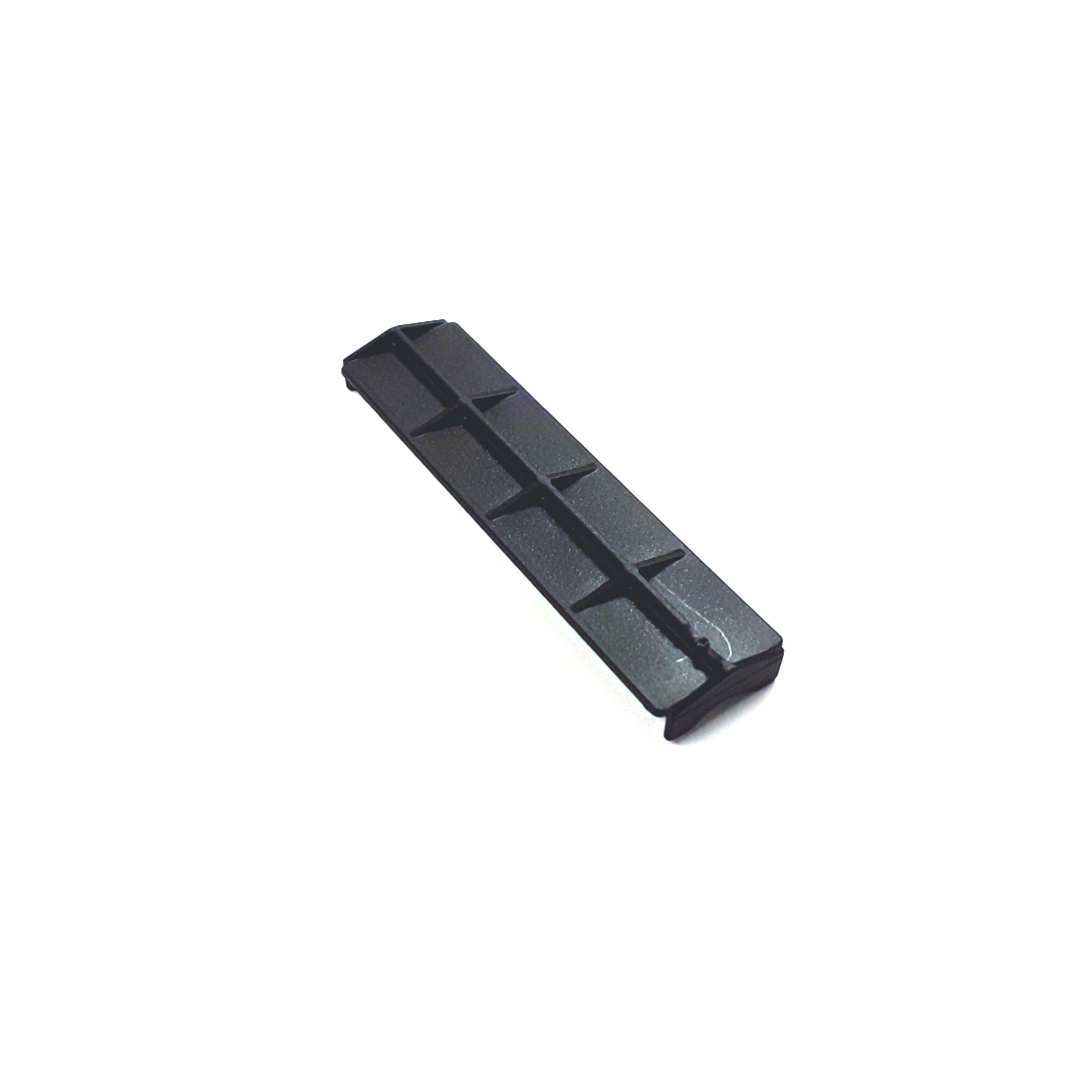 Release Cable Cover 6R0-823-347 - View 7
