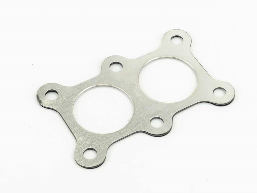 Exhaust Pipe To Manifold Gasket 533-253-115-C - View 5