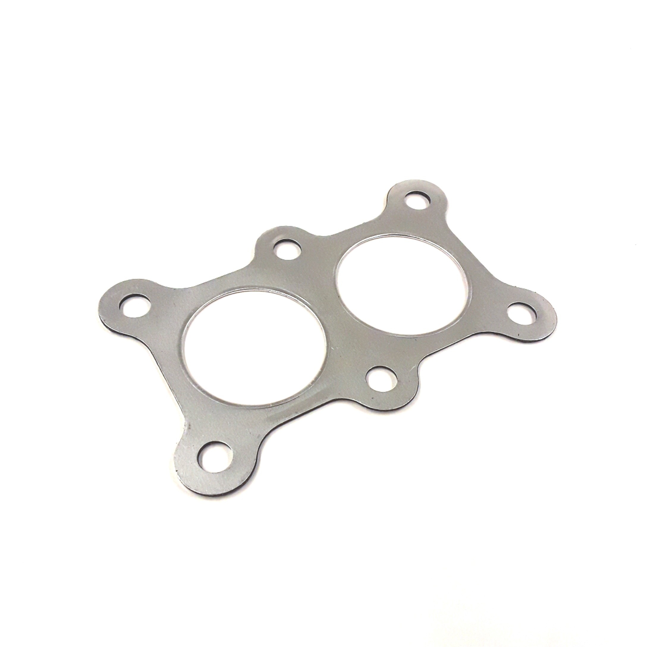 Exhaust Pipe To Manifold Gasket 533-253-115-C - View 2