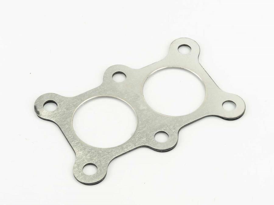 Exhaust Pipe To Manifold Gasket 533-253-115-C - View 7