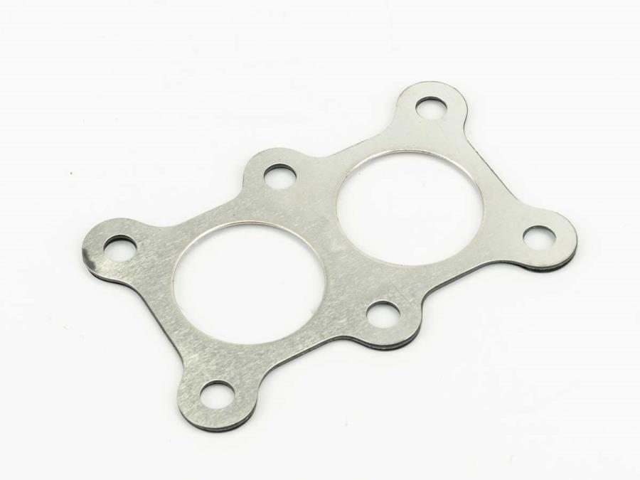 Exhaust Pipe To Manifold Gasket 533-253-115-C - View 6