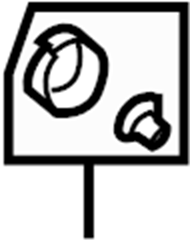 Pipe Kit Gasket Set 8E0-898-380