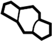 Trunk Trim Panel Clip 7H0-867-299-01C - View 30