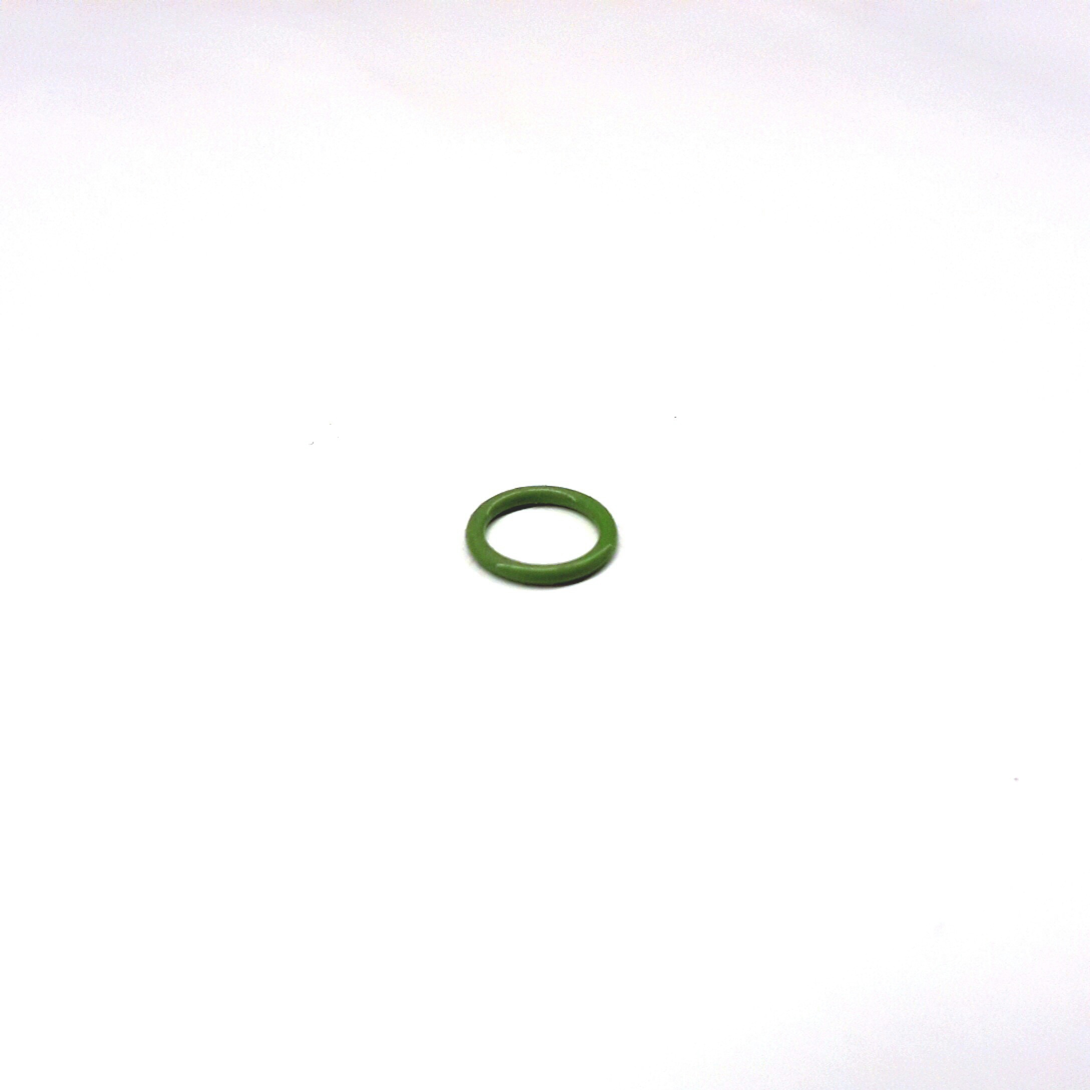 Engine Oil Dipstick Tube O 034-115-427-B - View 9