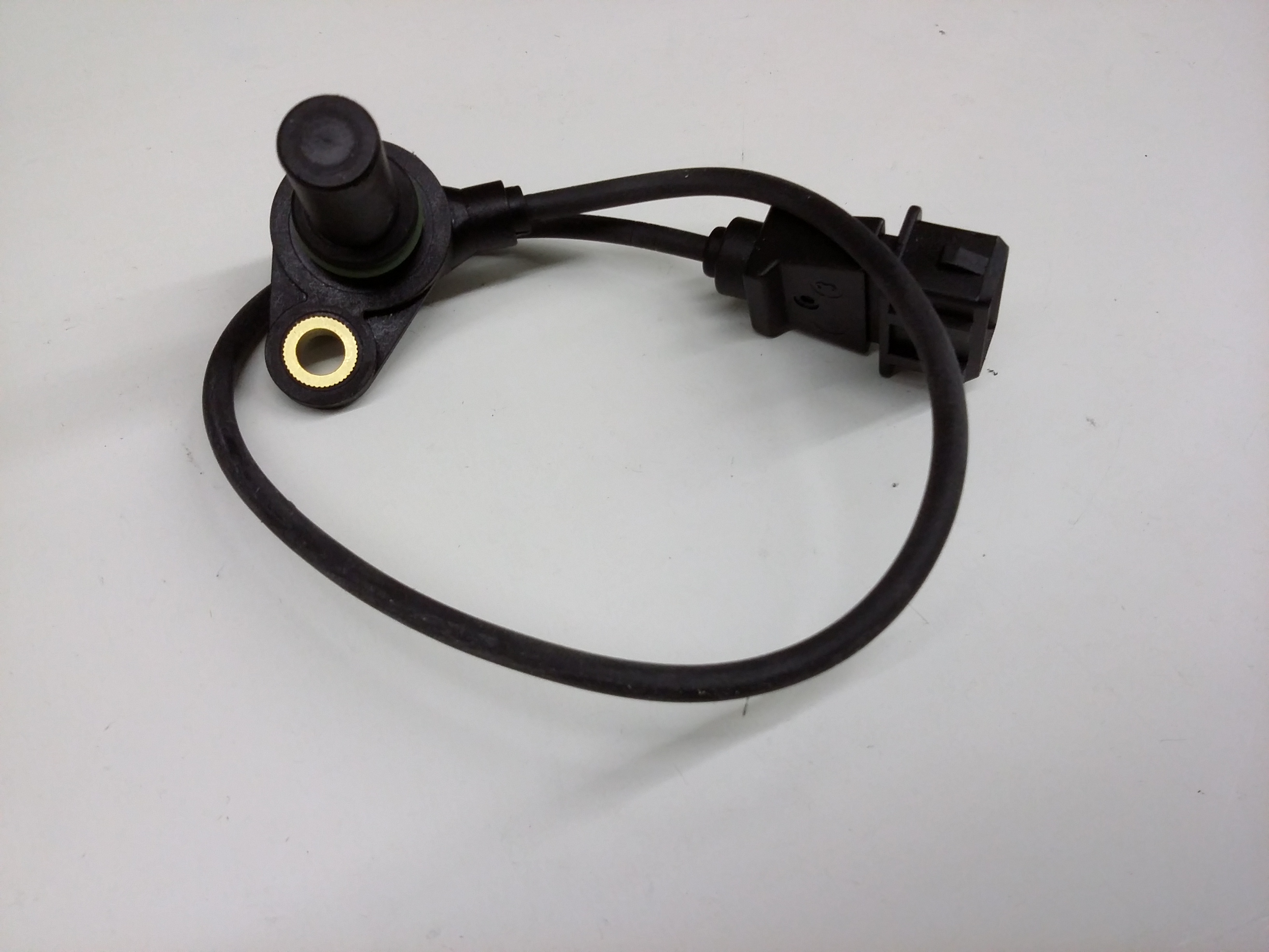 Vehicle Speed Sensor 01M-927-321 - View 3