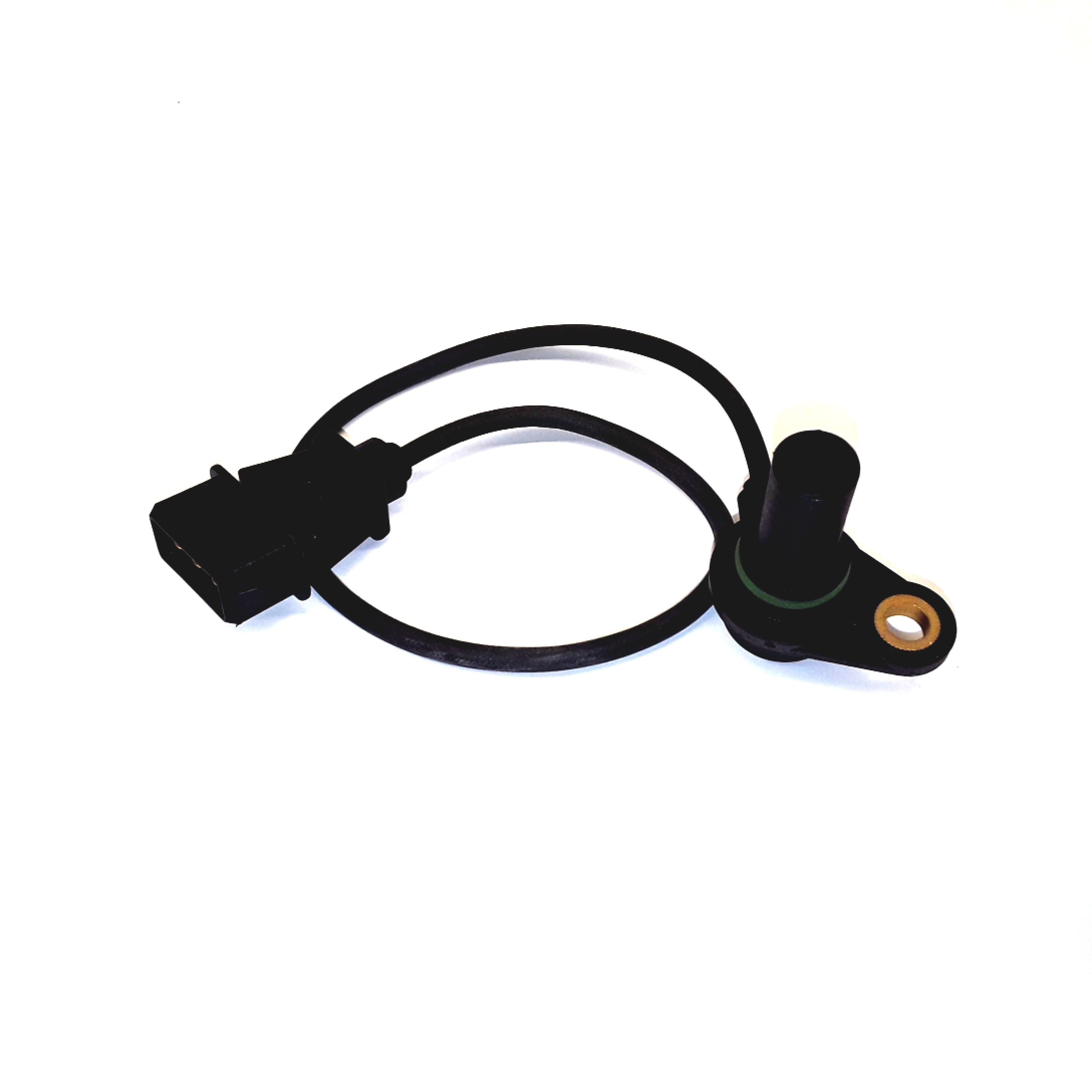 Vehicle Speed Sensor 01M-927-321 - View 7