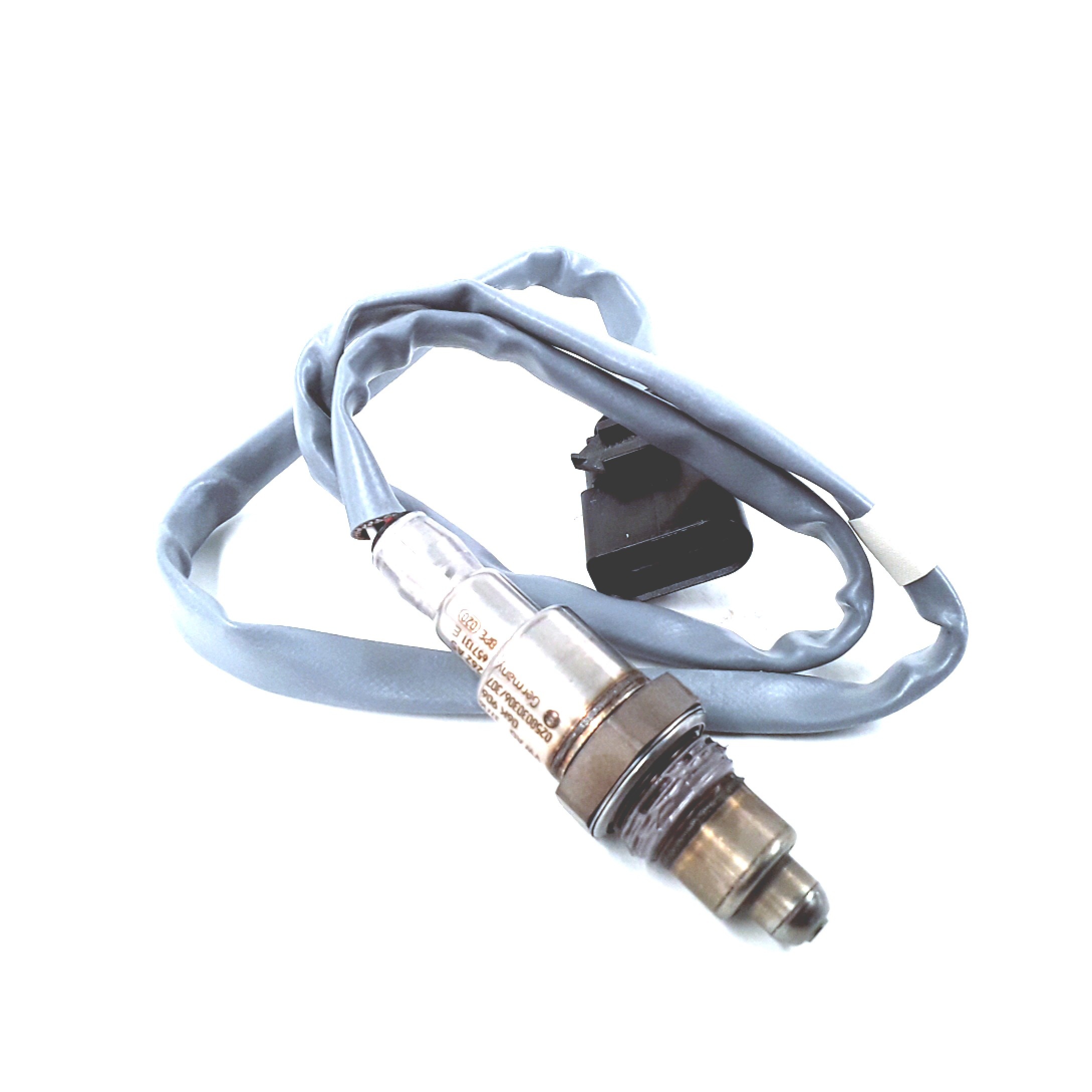 Rear Oxygen Sensor 8S0-906-262-A - View 2