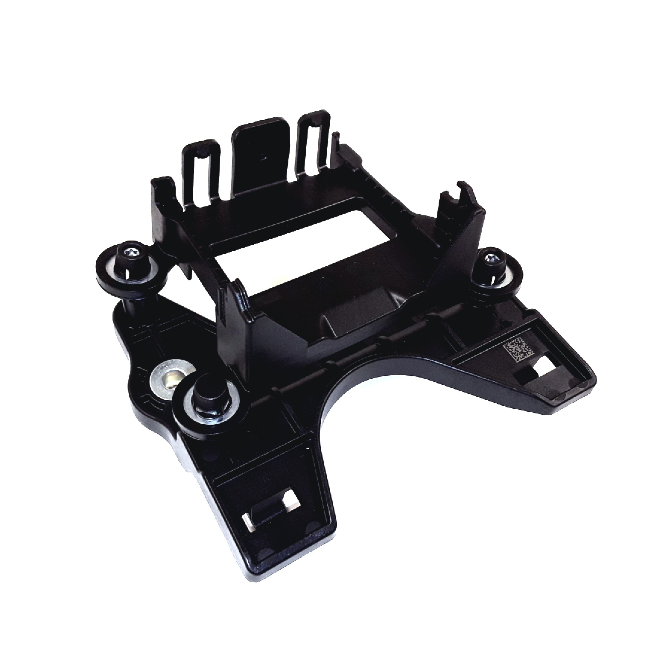 Repair Kit 5C0-998-561