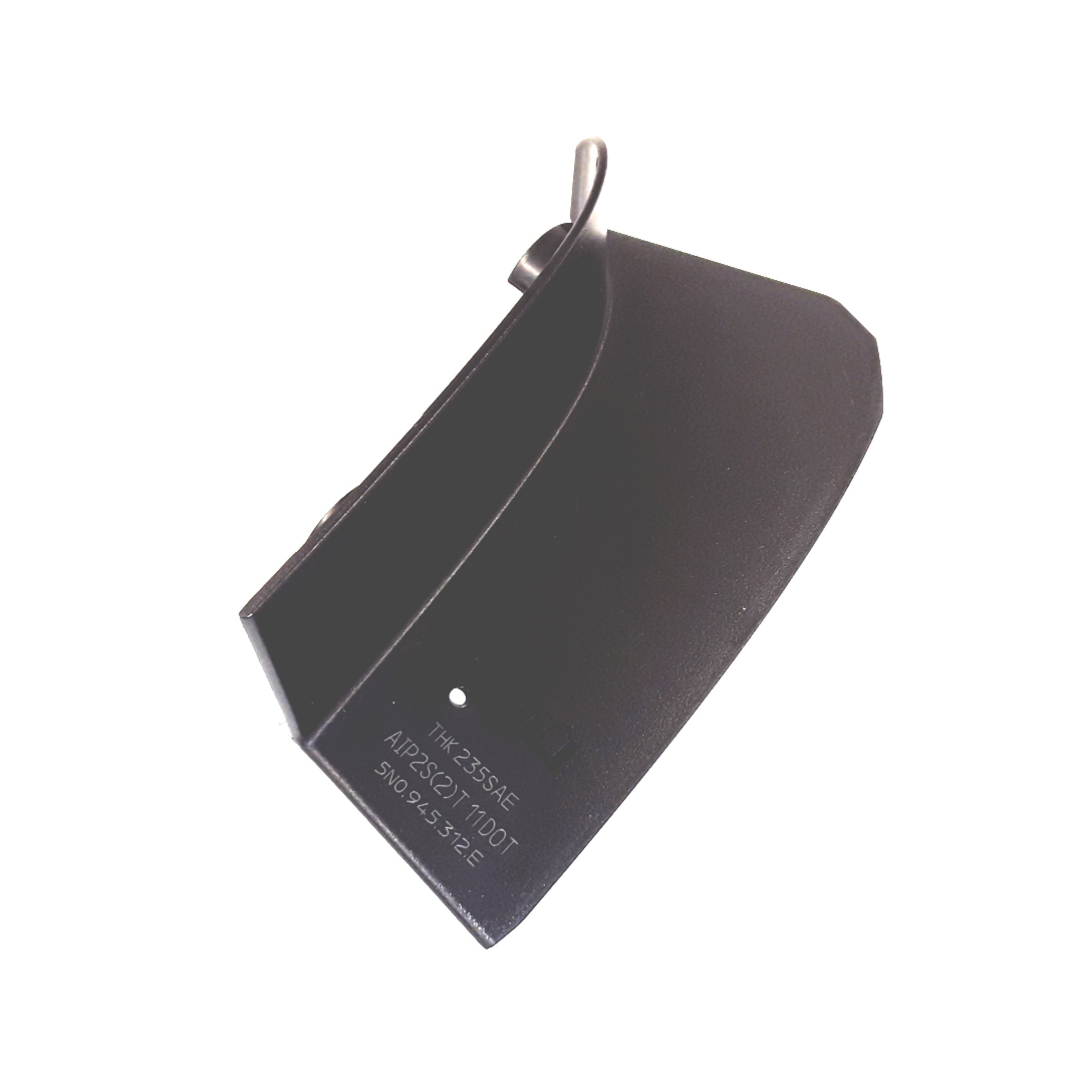 Cover 5N0-945-312-E - View 6