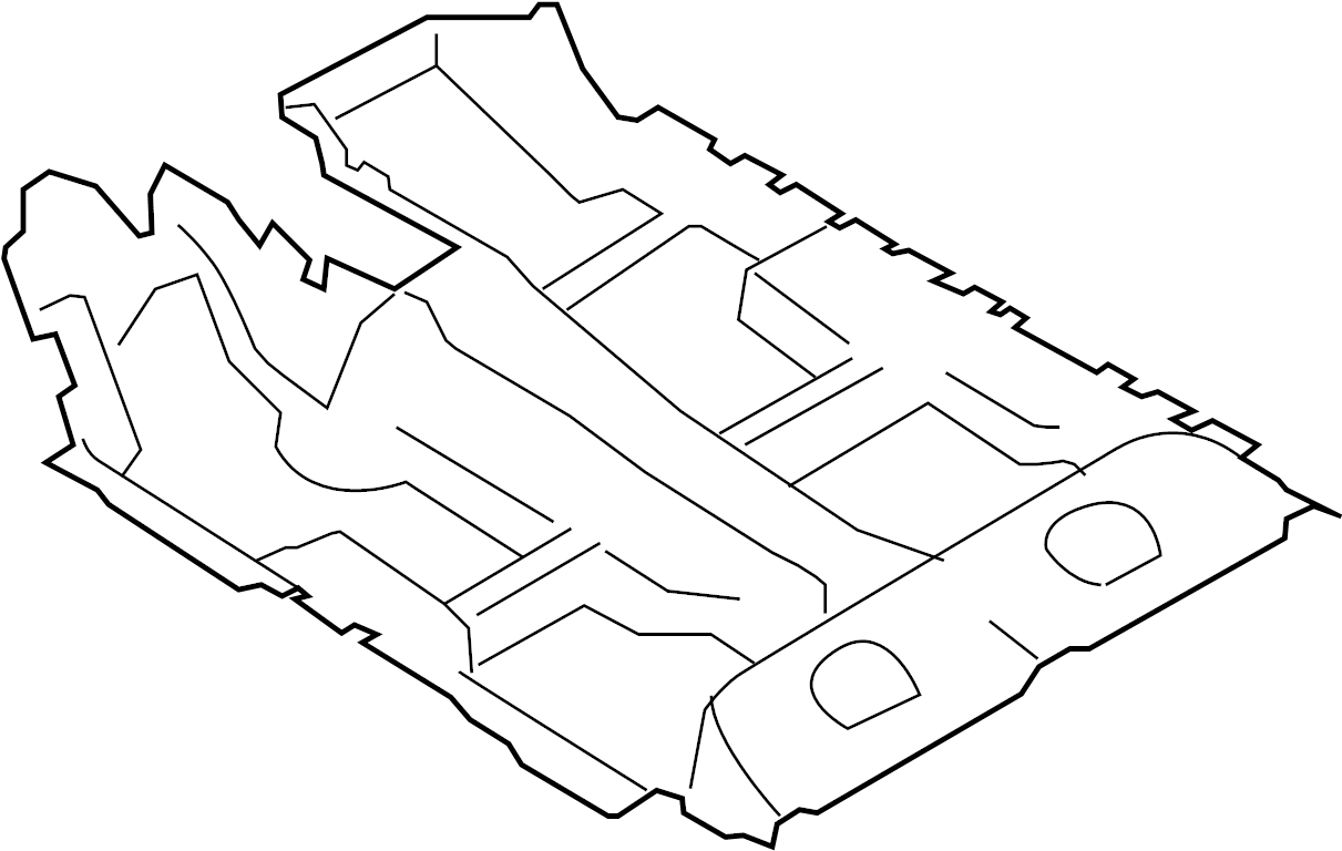 Carpet 1Q1-863-367-N-6B5 - View 2