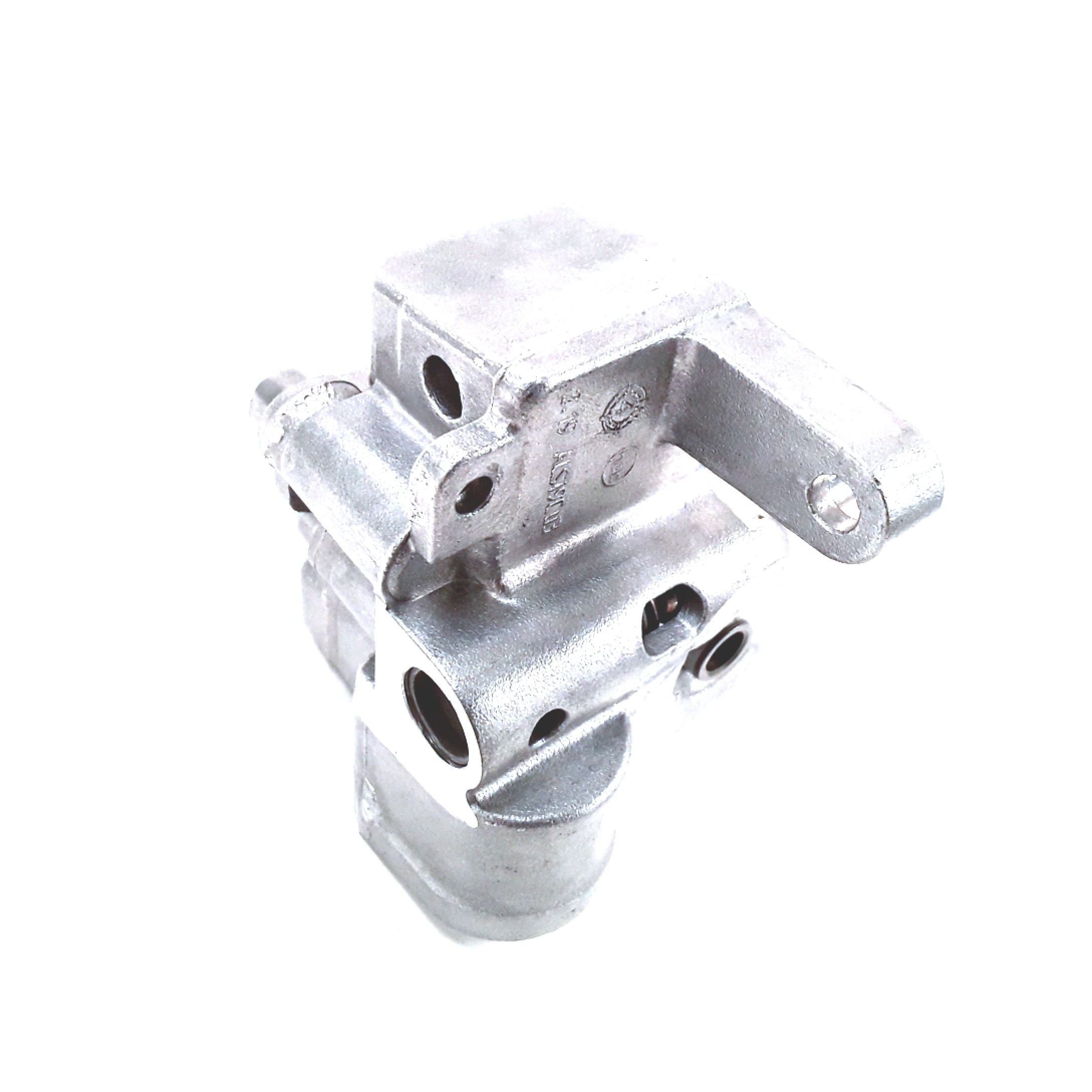 Oil Pump 03G-115-105-H