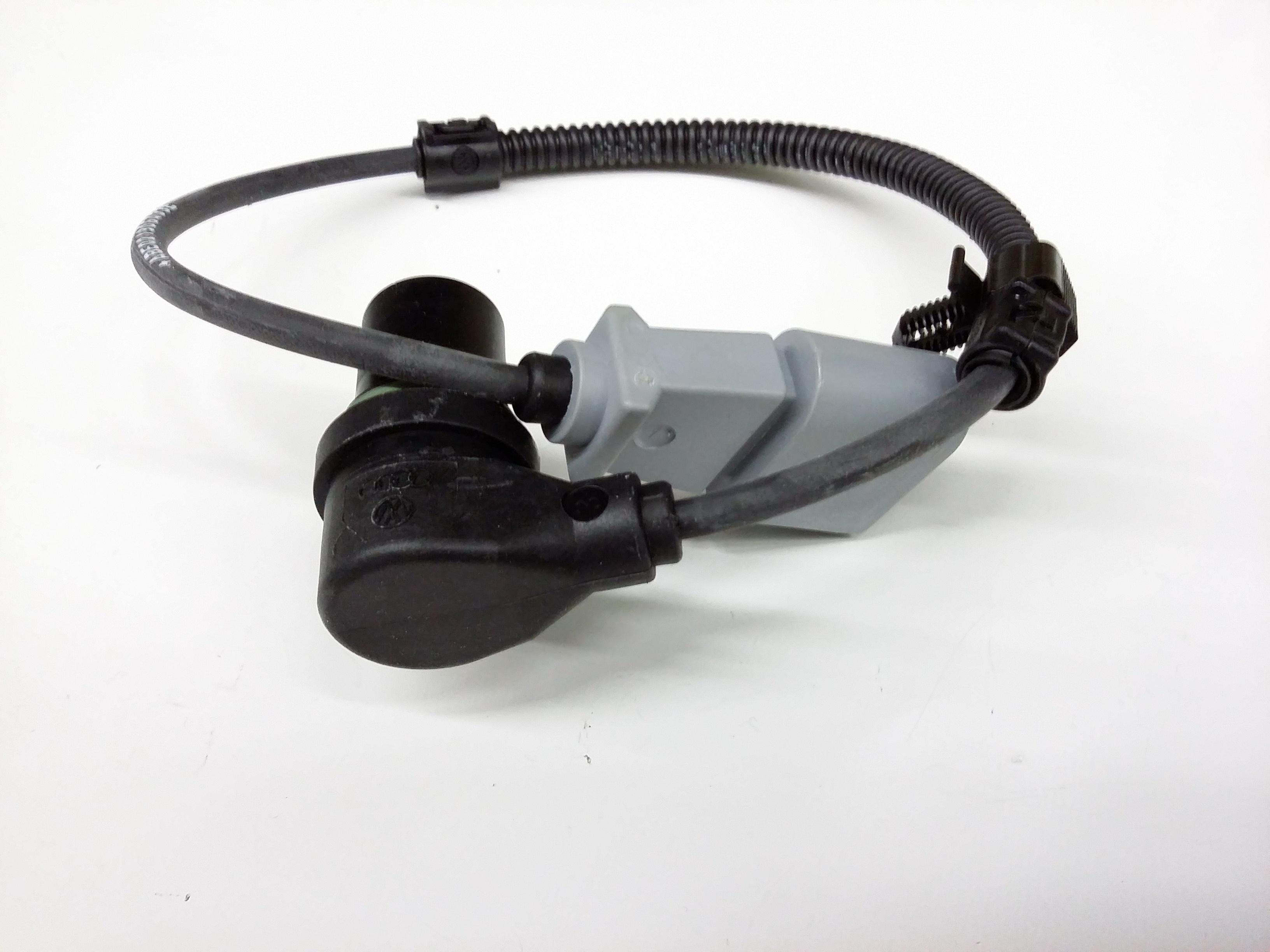 Sensor 021-957-147 - View 11