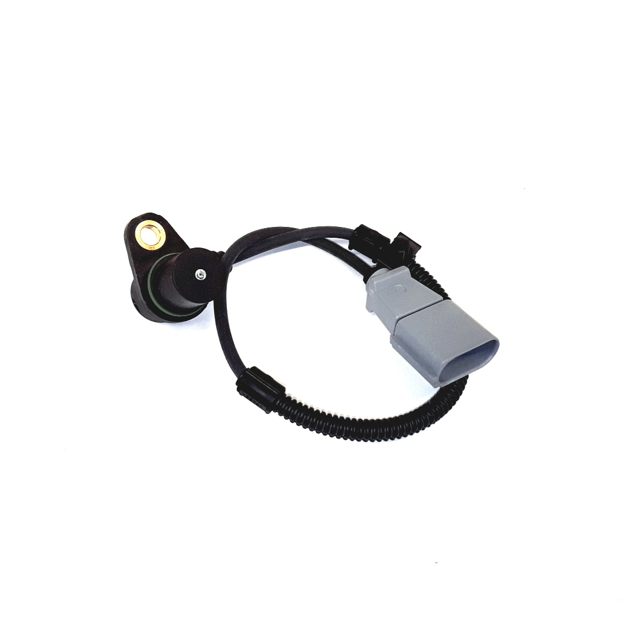Sensor 021-957-147 - View 10
